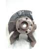 Recambio de mangueta delantera derecha para skoda octavia berlina (1u2) 2.0 referencia OEM IAM  20G 2000