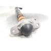 Recambio de amortiguador trasero para volkswagen golf vi (5k1) advance referencia OEM IAM   