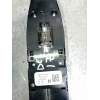 Recambio de mando elevalunas delantero izquierdo para bmw serie 3 berlina (g20) 320d referencia OEM IAM 794878401  4P