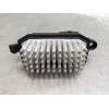 Recambio de resistencia calefaccion para nissan qashqai (j11) acenta referencia OEM IAM 2776100A26 294071800238458 