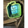 Recambio de faro derecho para ford mondeo berlina (ge) ambiente referencia OEM IAM   2001