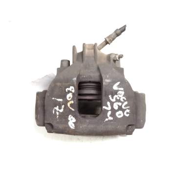PINZA FRENO DELANTERA IZQUIERDA 24DCI 2000