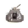 Recambio de pinza freno delantera izquierda para volvo s60 berlina referencia OEM IAM   