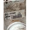 Recambio de intercooler para peugeot boxer caja cerrada, acristalado (bat. 3450) (333) (2007 =>) referencia OEM IAM 1347700080  
