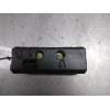 Recambio de pantalla multifuncion para opel meriva 1.6 16v referencia OEM IAM 5WK70005 009164455 