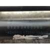 Recambio de amortiguadores capo para bmw x3 (e83) 2.0d referencia OEM IAM 51233400352 4249RG 