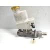 Recambio de bomba freno para fiat punto berlina (188) 1.9 diesel eco referencia OEM IAM  19D 1999
