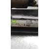 Recambio de motor arranque para opel astra h (a04) 1.6 (l48) referencia OEM IAM  09115192 2004