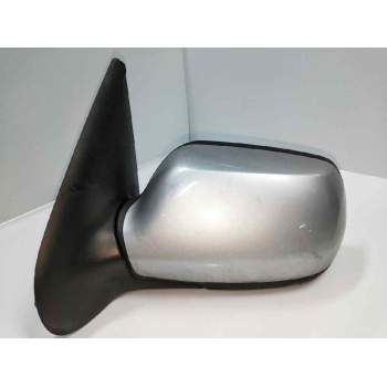 RETROVISOR IZQUIERDO ELECTRICO