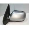 Recambio de retrovisor izquierdo para mazda 2 berlina (dy) 1.4 cat referencia OEM IAM   ELECTRICO