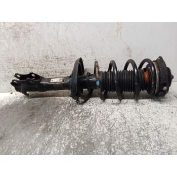 AMORTIGUADOR DELANTERO DERECHO 6N0413031K 