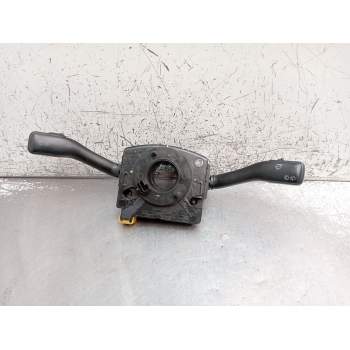MANDO LUCES 4BO953503F 1J0959654AP 2001