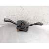 Recambio de mando luces para seat alhambra (7v8, 7v9) 1.9 tdi referencia OEM IAM 4BO953503F 1J0959654AP 2001