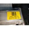 Recambio de elevalunas trasero derecho para land rover evoque 2.2 td4 cat referencia OEM IAM 120926 918957102 5P