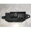 Recambio de resistencia calefaccion para nissan qashqai (j11) acenta referencia OEM IAM 2776100A26 294071800238458 