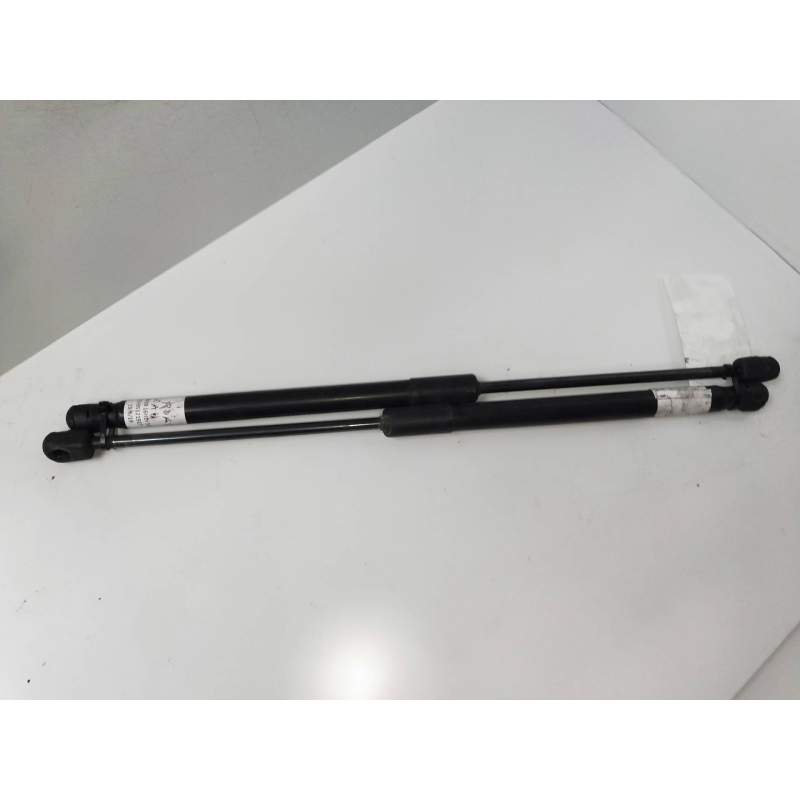 Recambio de amortiguadores maletero / porton para peugeot 3008 premium referencia OEM IAM   