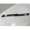 Recambio de amortiguadores maletero / porton para peugeot 3008 premium referencia OEM IAM   