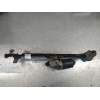 Recambio de motor limpia delantero para hyundai sonata (nf) 2.4 referencia OEM IAM 035417860 981103K000 