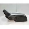 Recambio de retrovisor izquierdo para mazda 2 berlina (dy) 1.4 cat referencia OEM IAM   ELECTRICO