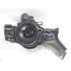 Recambio de bomba direccion para renault espace (j63) 2.2 cat referencia OEM IAM   
