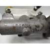Recambio de bomba freno para fiat punto berlina (188) 1.9 diesel eco referencia OEM IAM  19D 1999