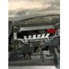 Recambio de piloto trasero izquierdo para seat ibiza ii (6k1) 1.6 i referencia OEM IAM   1993