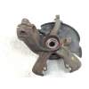 Recambio de mangueta delantera derecha para skoda octavia berlina (1u2) 2.0 referencia OEM IAM  20G 2000
