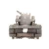 Recambio de pinza freno delantera izquierda para volvo s60 berlina referencia OEM IAM   
