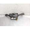 Recambio de mando luces para seat alhambra (7v8, 7v9) 1.9 tdi referencia OEM IAM 4BO953503F 1J0959654AP 2001