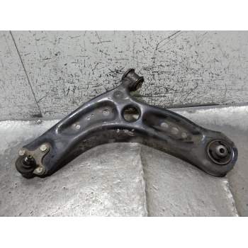 BRAZO SUSPENSION INFERIOR DELANTERO IZQUIERDO 