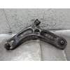 Recambio de brazo suspension inferior delantero izquierdo para skoda octavia combi (5e5) ambition referencia OEM IAM   