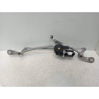 MOTOR LIMPIA DELANTERO 742790109 W000090852 