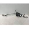 Recambio de motor limpia delantero para bmw serie 3 berlina (g20) 320d referencia OEM IAM 742790109 W000090852 
