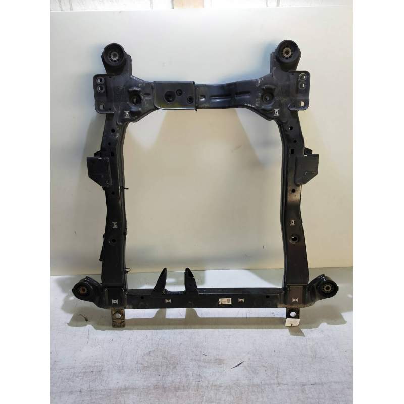 Recambio de puente delantero para opel astra j lim. excellence referencia OEM IAM  16G 2010