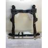 Recambio de puente delantero para opel astra j lim. excellence referencia OEM IAM  16G 2010