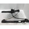 Recambio de elevalunas delantero derecho para bmw x3 (f25) xdrive 20d referencia OEM IAM 72585349  5P