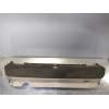 Recambio de paragolpes trasero para fiat uno (146) 1.5 cat referencia OEM IAM   
