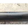 Recambio de amortiguadores maletero / porton para bmw x3 (e83) 2.0d referencia OEM IAM 51243400379  
