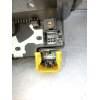 Recambio de mando luces para seat alhambra (7v8, 7v9) 1.9 tdi referencia OEM IAM 4BO953503F 1J0959654AP 2001