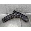 Recambio de brazo suspension inferior delantero izquierdo para skoda octavia combi (5e5) ambition referencia OEM IAM   