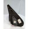 Recambio de retrovisor izquierdo para mazda 2 berlina (dy) 1.4 cat referencia OEM IAM   ELECTRICO