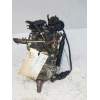Recambio de bomba inyeccion para mitsubishi carisma berlina 5 (da0)1995) 1.9 turbodiesel referencia OEM IAM R8448B033A LUCAS 