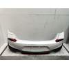 Recambio de paragolpes trasero para hyundai i30 (pde, pd, pden) 2.0 n referencia OEM IAM  5P 2016