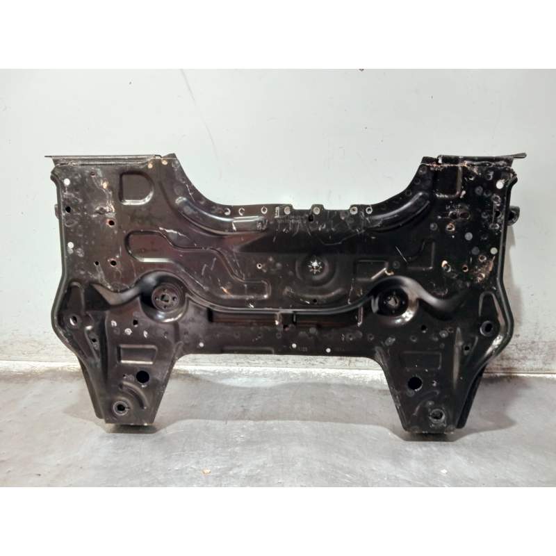 Recambio de puente delantero para peugeot 208 (p2) referencia OEM IAM   CUNA