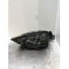 Recambio de faro izquierdo para ford mondeo berlina (ge) ambiente referencia OEM IAM   2001