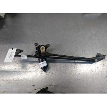 MOTOR LIMPIA DELANTERO 