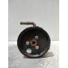 Recambio de bomba direccion para peugeot boxer caja cerrada, acristalado (bat. 3450) (333) (2007 =>) referencia OEM IAM 6C113A67