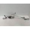 Recambio de motor limpia delantero para bmw serie 3 berlina (g20) 320d referencia OEM IAM 742790109 W000090852 