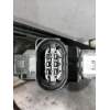 Recambio de elevalunas delantero derecho para bmw x3 (f25) xdrive 20d referencia OEM IAM 72585349  5P