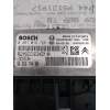 Recambio de centralita motor uce para peugeot 3008 premium referencia OEM IAM 0281014729 9665674480 EDC16C34